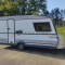 Caravana Roller Phenix 745KR