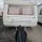 caravana0