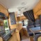 fiat - moncayo1