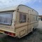 Caravana Comtesse 490