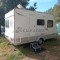 Caravana Sterckeman 390CP (-750kg.)1
