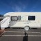 Ford Chausson - Flash Top 120