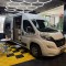 CAMPER MC LOUIS MANFYS MAX 3 4 PLAZAS FIAT DUCATO 2