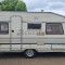 Caravana CHATEAU 4303