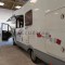 AUTOCARAVANA ROLLER TEAM FIAT Ducato 2005