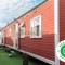 MOBIL HOMES 4