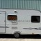 Caravana Caravelair Antares Luxe 426
