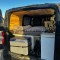 Citroen Jumpy Camper Autocaravana