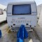 Caravana Adriá Aviva 360 DD