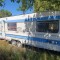 vendo caravana0
