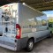 Fiat - Ducato27