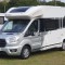 Benimar Tessoro 481 Northautolapp1