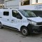 FIAT TALENTO CAMPER0