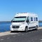 Fiat - Ducato1