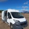 Citroën - Jumper BLUEHDI 130 6V0