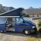 Volkswagen  - T4 California Coach 20