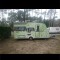 Caravana Burstner Averso 440TK Plus