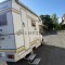 Fiat ducato, 2500 TDI 116 CV - Capuchina2