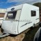 Caravana CARAVELAIR