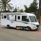 INTEGRAL PILOTE G720 SENSATION0