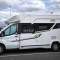Benimar Tessoro 442 - Transit14