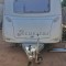 caravana sterckeman 330cp0