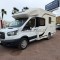 BENIMAR TESORO 440 UP0
