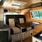 Mercedes Vito 110 CDI Camperizada  - Vi0
