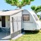 Caravana Knaus Sport 420 QD