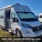 CAMPER FIAT - DUCATO0