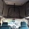 Volkswagen  - California beach0