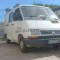 Renault  - Trafic T9000