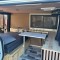 Nissan primastar 2.0 dci 115cv - Camper1