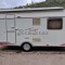 Caravana Sun Roller Tango 4300