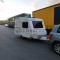 caravana bambina ntl 20230
