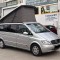 MERCEDES VIANO 2.2 CDI MARCO POLO0