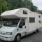 Fiat joint 2.8jtd1