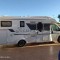 Adria Matrix - 670 SL GT Version0