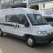 AUTOCARAVANA NACIONAL DE 3 PLAZAS0