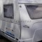 Dethleffs camper 90 euros al mes0
