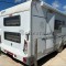 Caravana knaus sport 500 QDK0