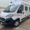 FIAT BENIMAR - BENIVAN 104UP1