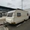 Caravana Dethleffs