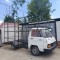 Mercedes-Benz Mb130 1983 - Mb1300