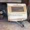 Caravana dethleffs beduin 530tk2