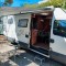 Iveco  - Daily0