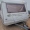Caravana0