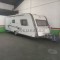 Burstner Belcanto 560 tk0