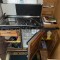 Caravana 750kgs0