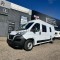 Camper Fiat Ducato Weinsberg K250 L (Blanca)1